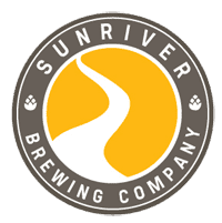 sunriver brewing company