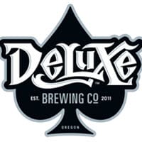 deluxe_logo