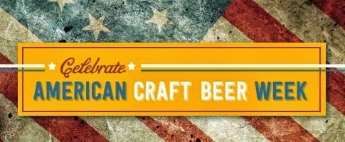 American Craft Beer Week