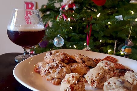 cookie-preztal-peanut-chocolate-beer-pairing-the-growler-guys