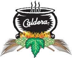 caldera_kettle_fire