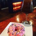 sprinkles-pinot-beer-donut-pairing