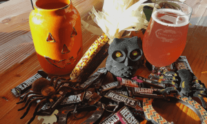 mon-halloween-candy-paring-hersheys-fruit-beer
