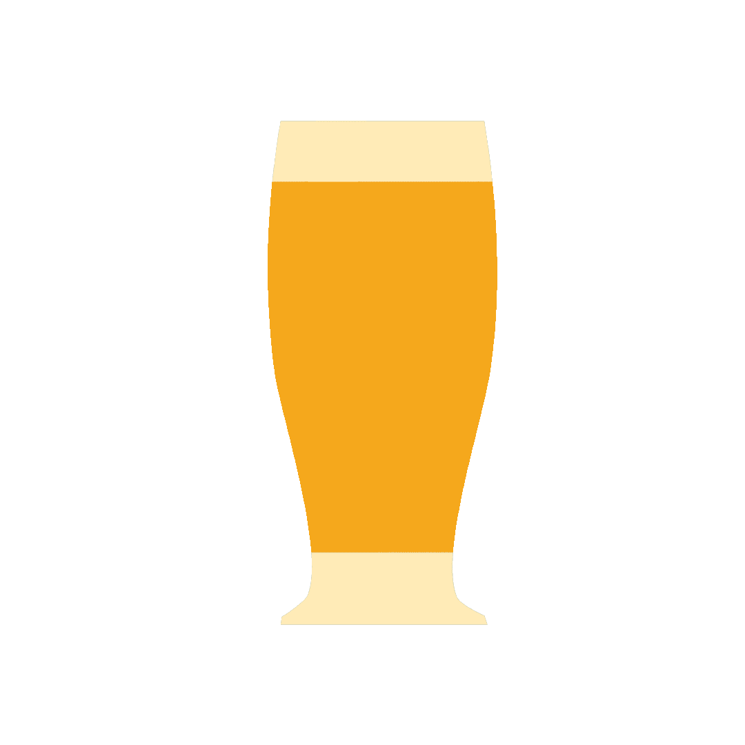 Craft Beer Growler Fills in Grants Pass Oregon • The Growler Guys