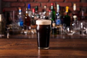 What is the Difference Between a Stout and a Porter? • The Growler Guys