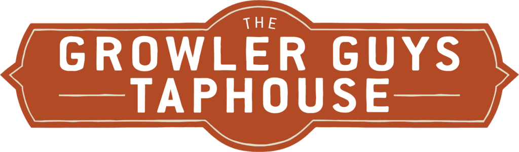 TGG-Primary Taphouse Logo