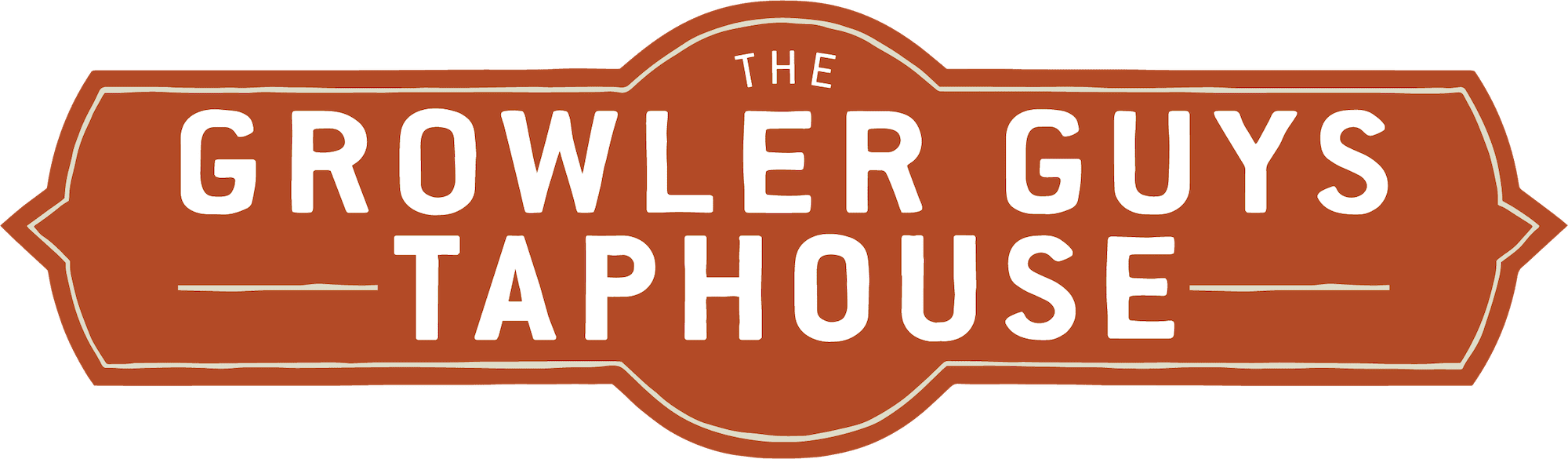 TGG-Primary Taphouse Logo