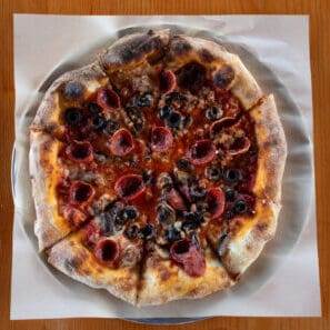 Ellie Bellie Kylee Newell