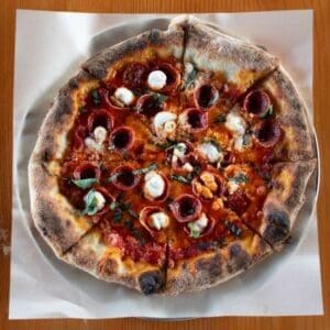 The Ol' DMV Kylee Newell