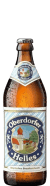 Oberdorfer Helles