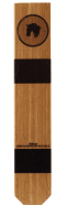 Kentucky Bourbon Barrel Toasted Stout