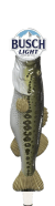 Busch Light