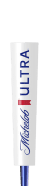 Michelob ULTRA