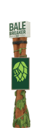 Mango Tropical IPA