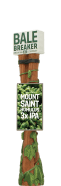 Mount Saint Humulus