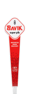 Super Pils