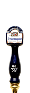 Oktoberfest Bier