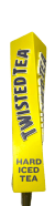 Twisted Tea Original