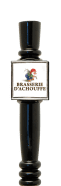 La Chouffe
