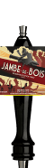 Jambe de Bois