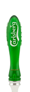Carlsberg