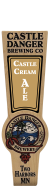 Cream Ale