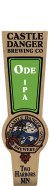 Ode IPA