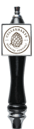 The Dripping Tap