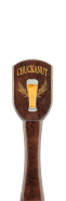 Japanese Lager