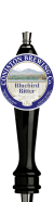Bluebird Bitter