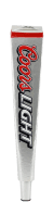 Coors Light