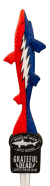 Grateful Dead