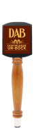 Ur-Bock