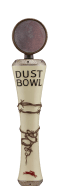 Dust Bowl Lager