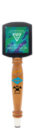 Triangulum Series: Solar Cycle Fresh Hop