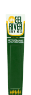 Organic Pilsner