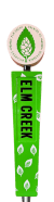 Rare Candy: Blackberry and Lime