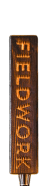 Heezer