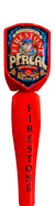 pFreal