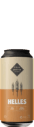 Helles