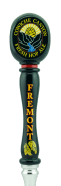 Cowiche Canyon Fresh Hop (10 oz Pour)