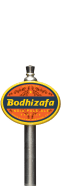 Bodhizafa