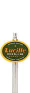 Lucille