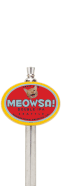 MEOWSA!