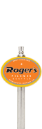 Roger's