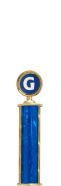 Ginormous
