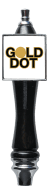 Sladek Czech