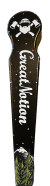 Rated G Root Beer