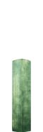 Lemon Rosemary Sea Salt