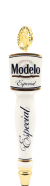 Modelo Especial
